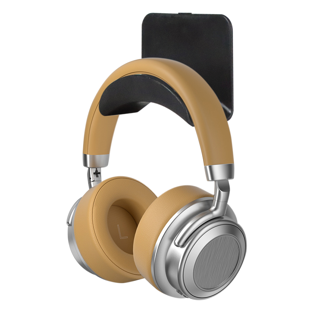 Headphone Parts - Suporte universal de parede para fone