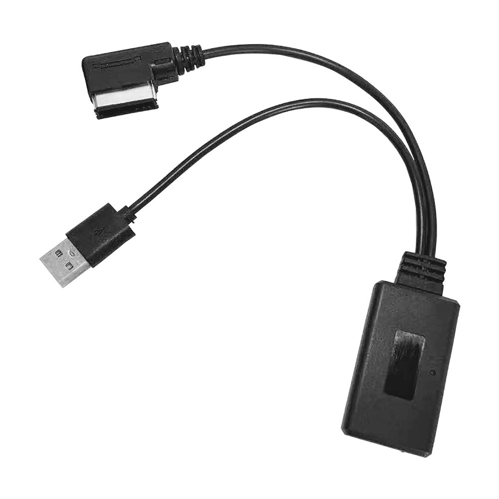 Mdi Cable - Interface AMI MMI MDI Bluetooth Música