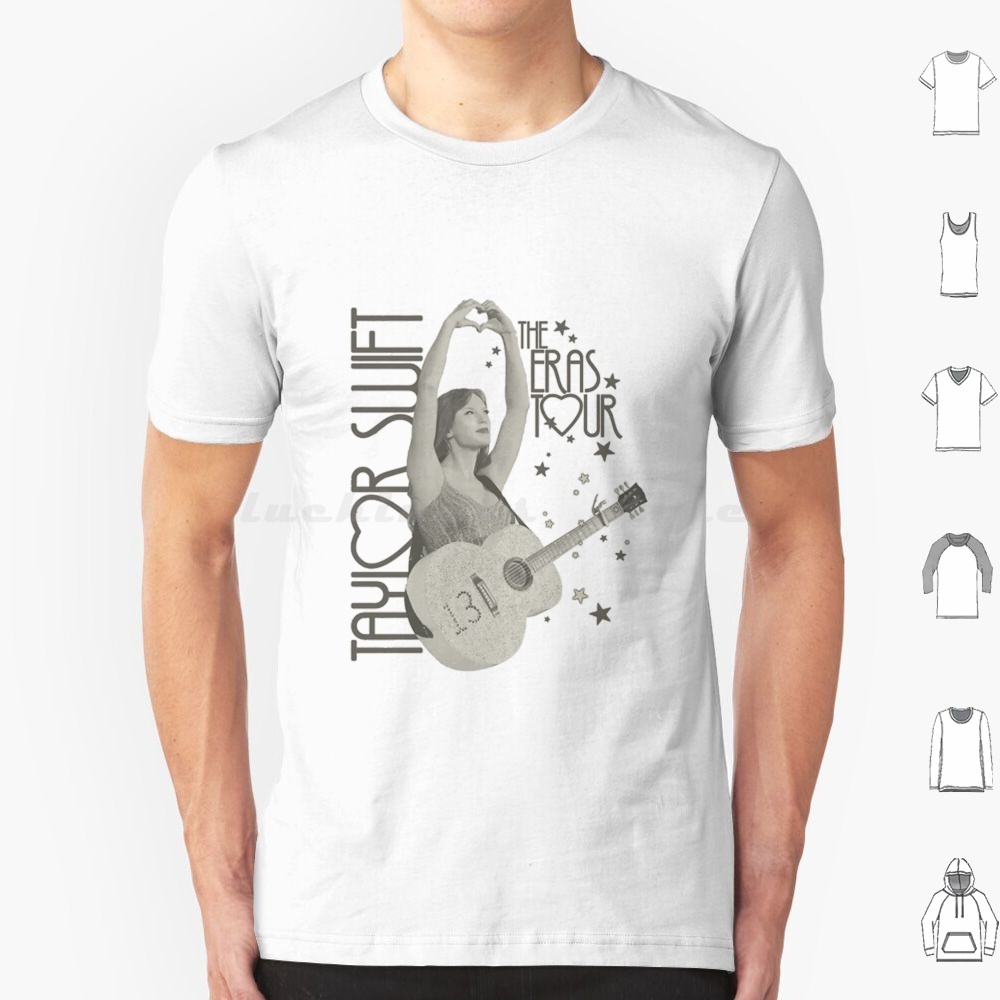 Diy Speaker - Camiseta de Algodão Unissex Midnights Speak
