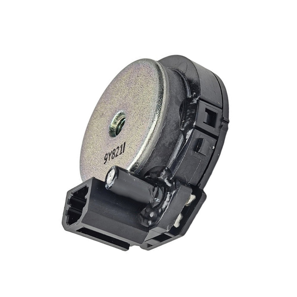 Tweeter - Conjunto de alto-falante tweeter para honda,