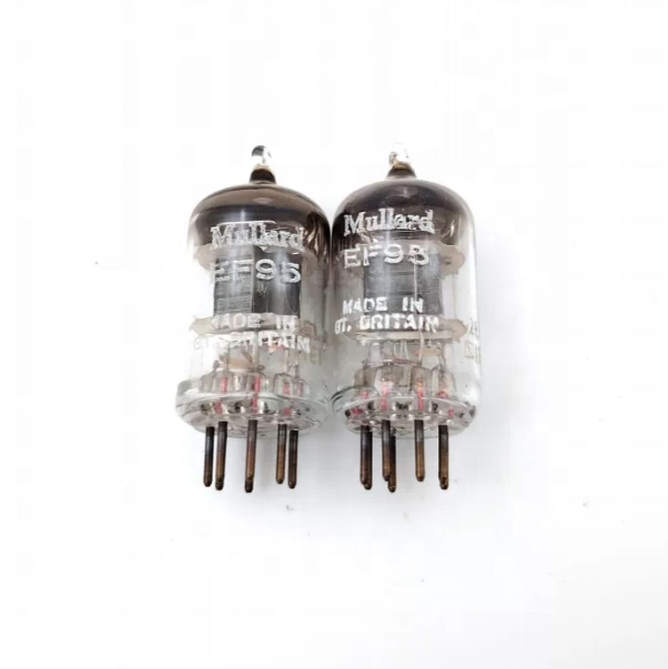 Headphone Amplifier - Amplificadores de Fone de Ouvido de