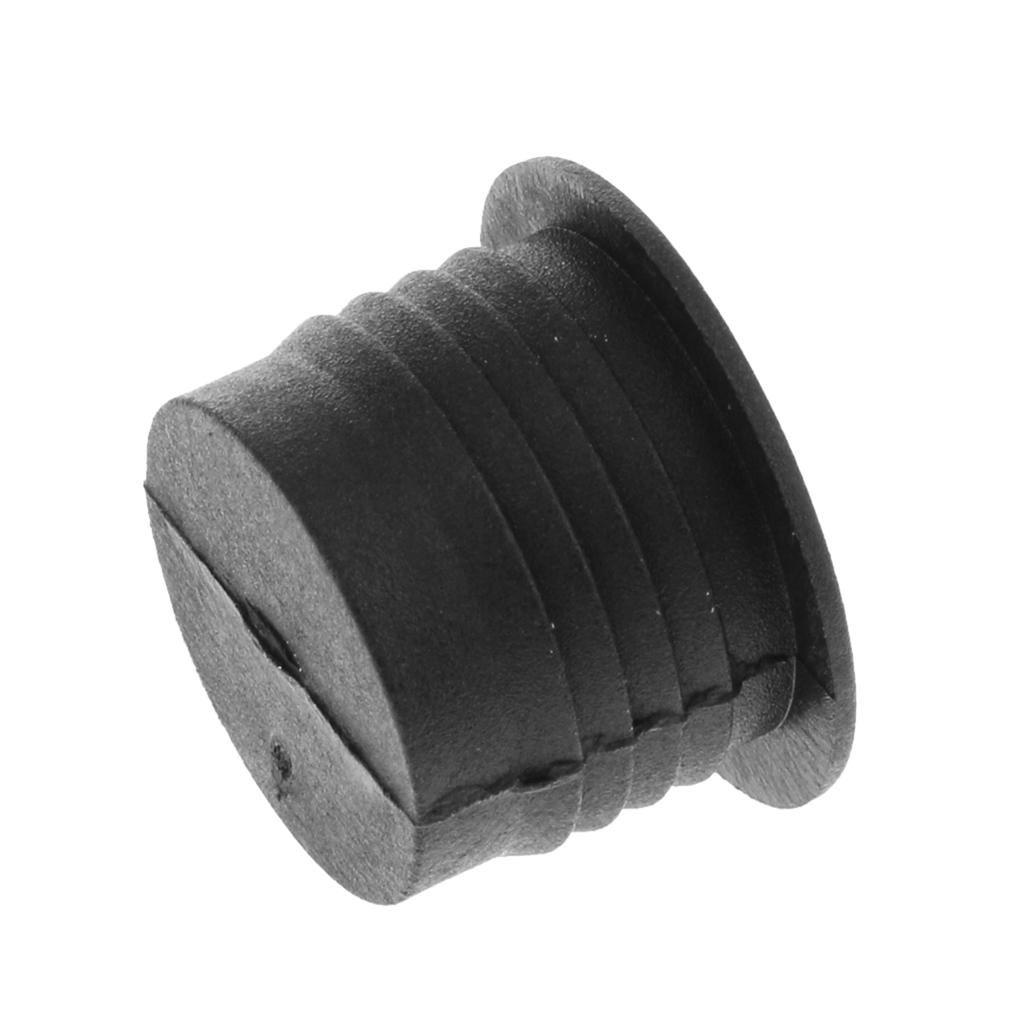 Speaker Enclosure - Fivela de Cobertura de Alto-Falante, Clipes