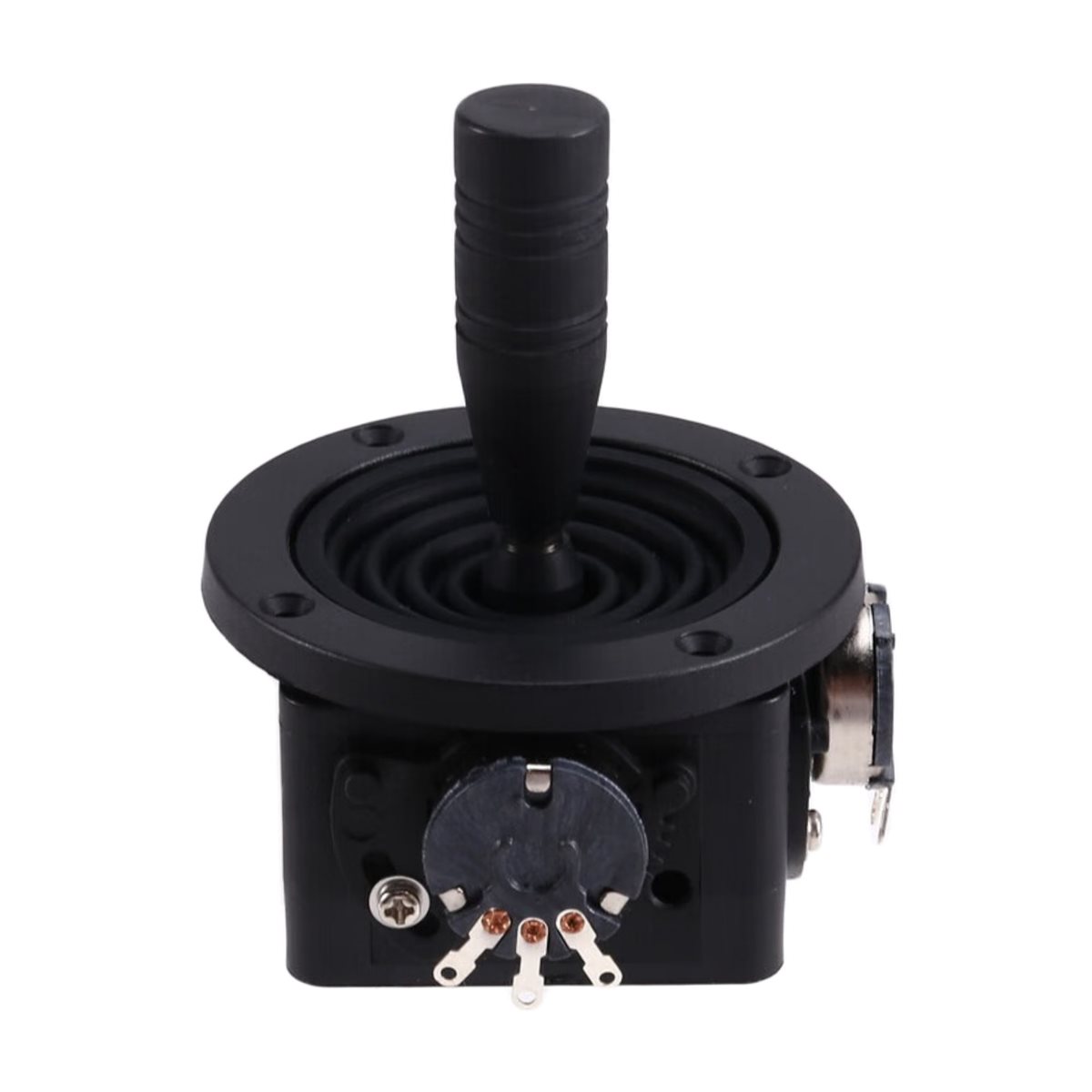 Potenciômetro Joystick A72Z -D - Potentiometer 10K avaliação e preço