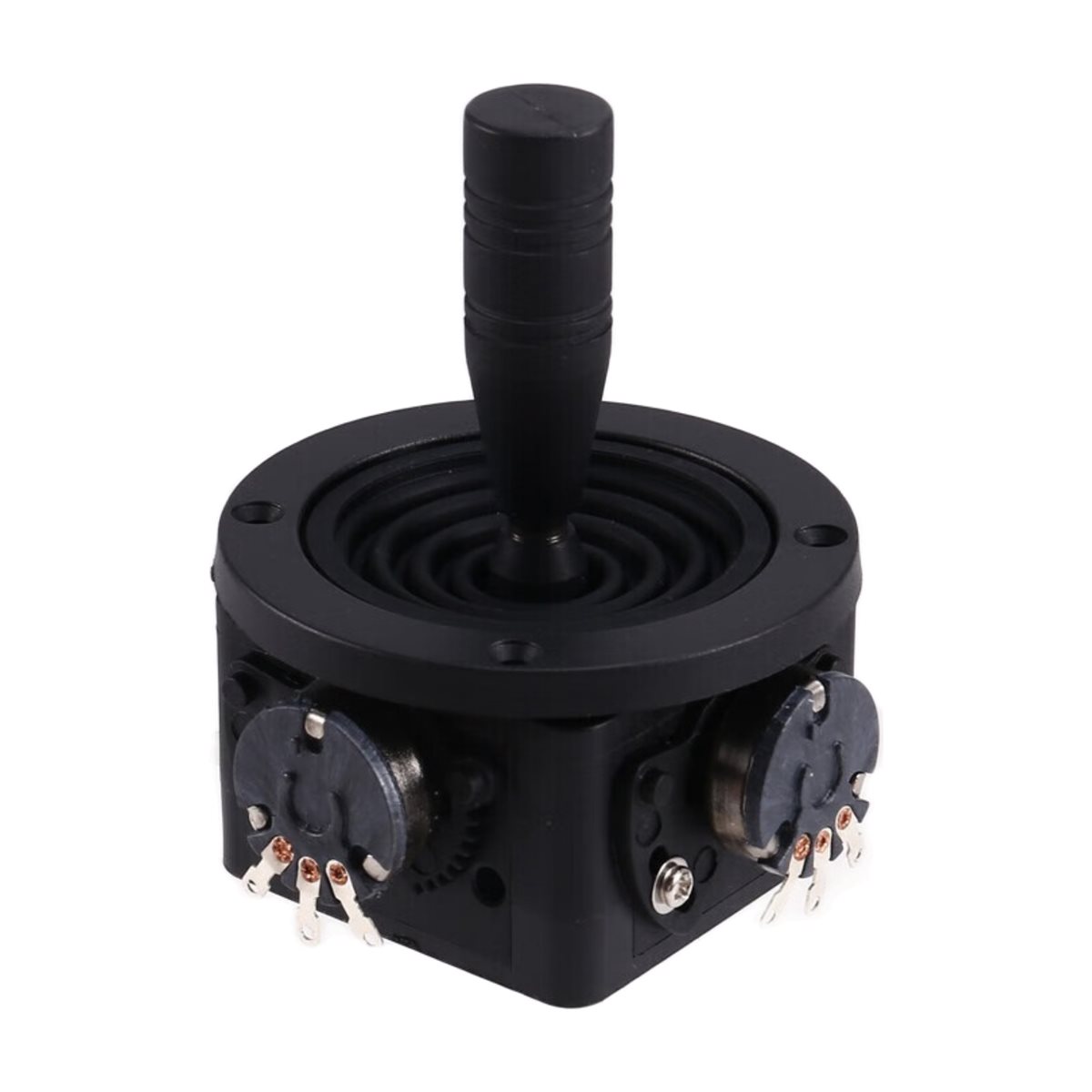 Potenciômetro Joystick A72Z -D - Potentiometer 10K avaliação e preço