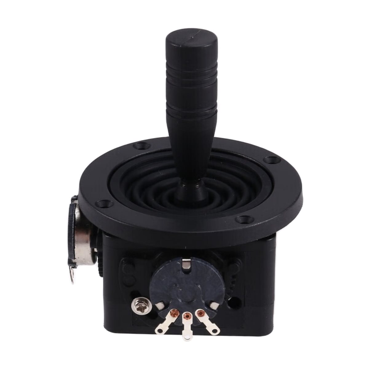 Potenciômetro Joystick A72Z -D - Potentiometer 10K avaliação e preço