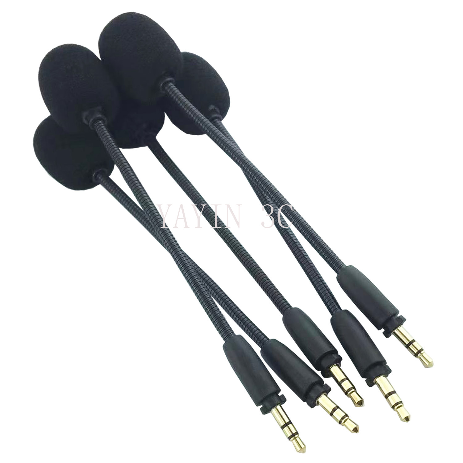 Substituição de lança de micro - Trs Cable avaliação e preço