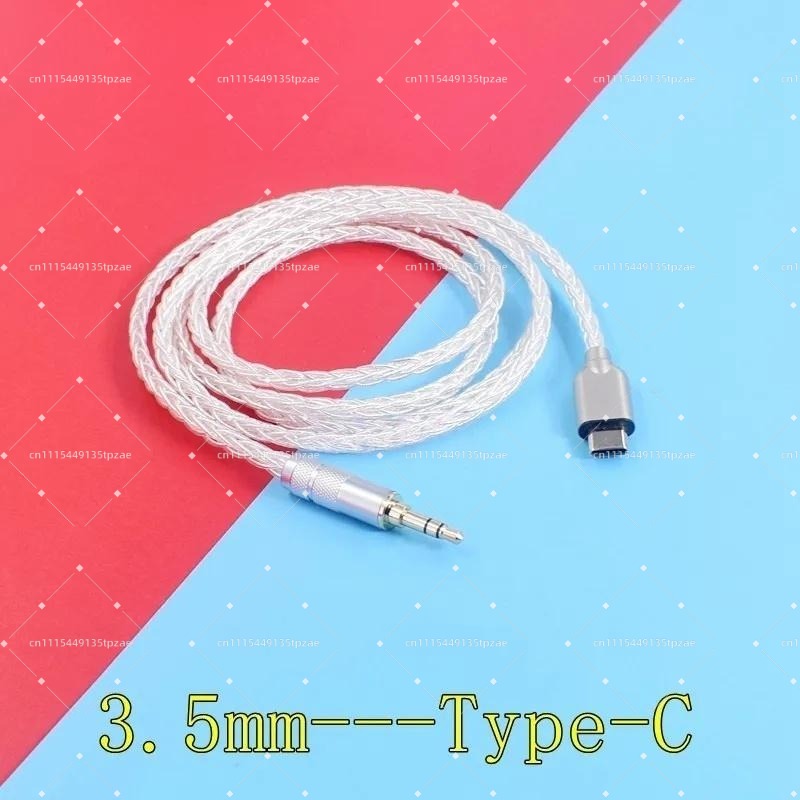Cabo de Áudio 3.5mm TRS 4.4mm  - Trs Cable avaliação e preço