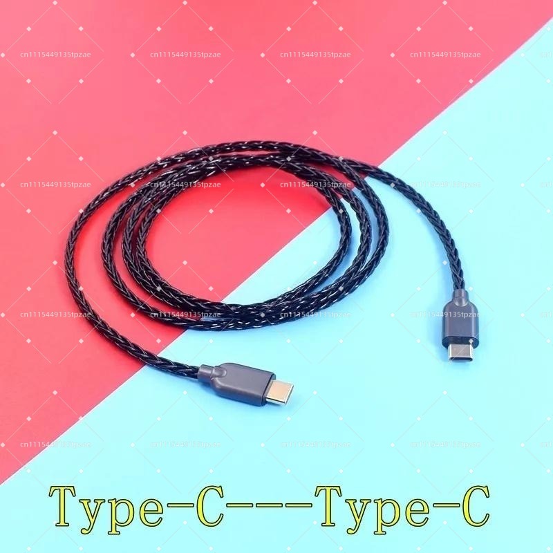 Cabo de Áudio 3.5mm TRS 4.4mm  - Trs Cable avaliação e preço