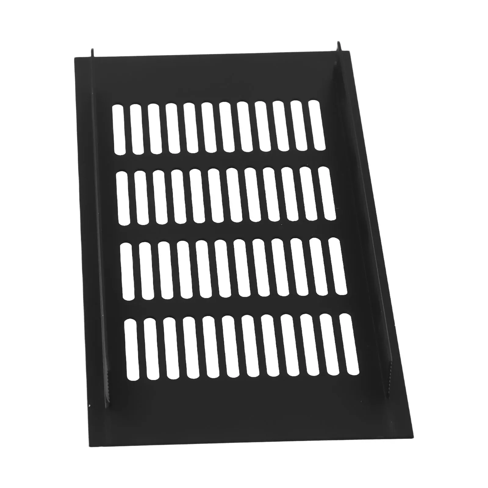 Grade de ventilação grade de v - Ventilation Grille Aluminum avaliação e preço