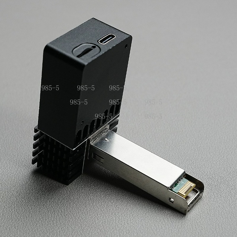 Ventilador de Dissipador de Ca - Heatsink Aluminum avaliação e preço