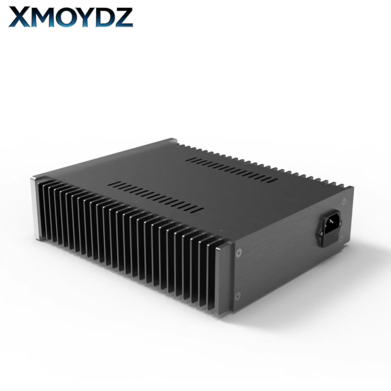 Dissipadores de Calor de Dupla - Speaker Enclosure avaliação e preço