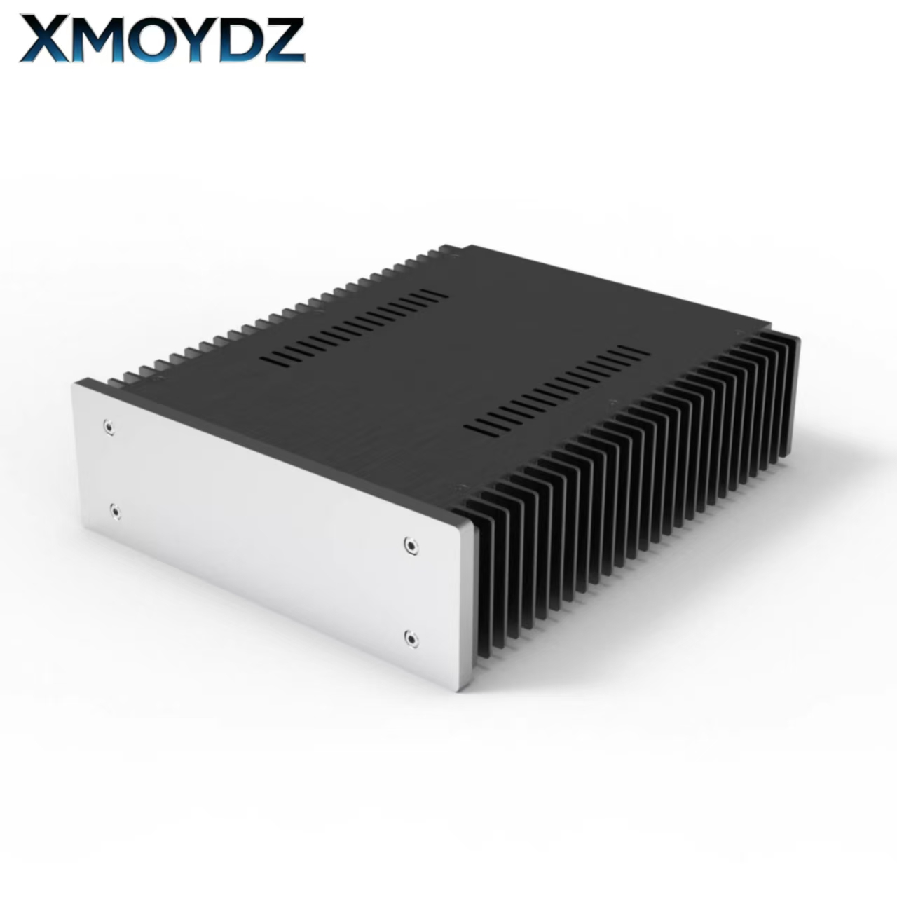 Dissipadores de Calor de Dupla - Speaker Enclosure avaliação e preço