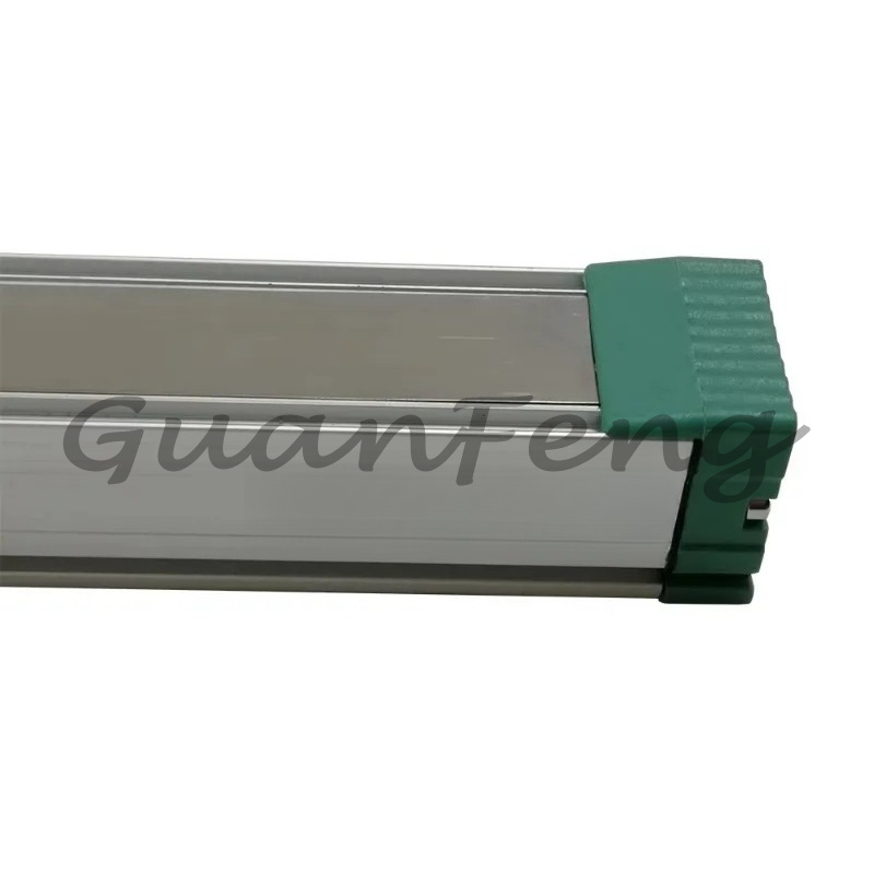 Potenciômetro Linear Resistivo - Potentiometer 10K avaliação e preço