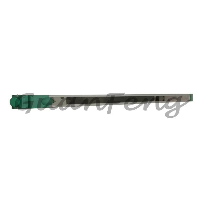 Potenciômetro Linear Resistivo - Potentiometer 10K avaliação e preço