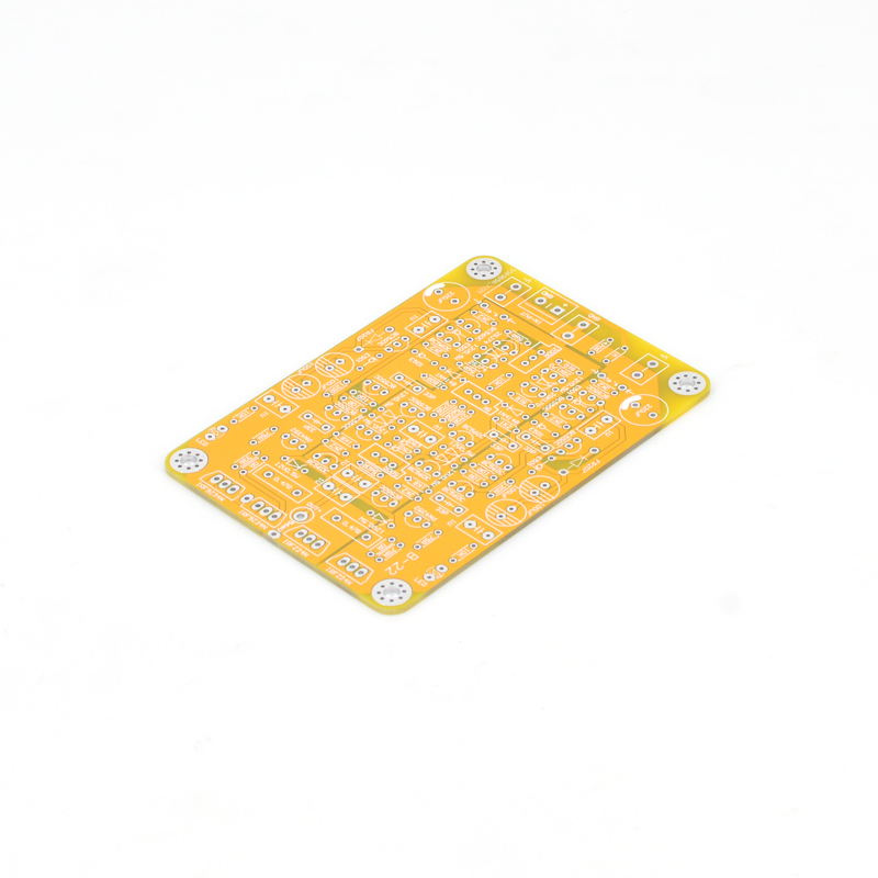 Mofi-hi-end pcb 22 estéreo fon - Headphone Amplifier avaliação e preço
