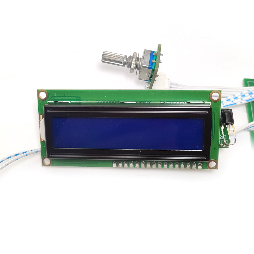 ZY-DTS8HD 4 entradas HDMI deco - Dac Board avaliação e preço