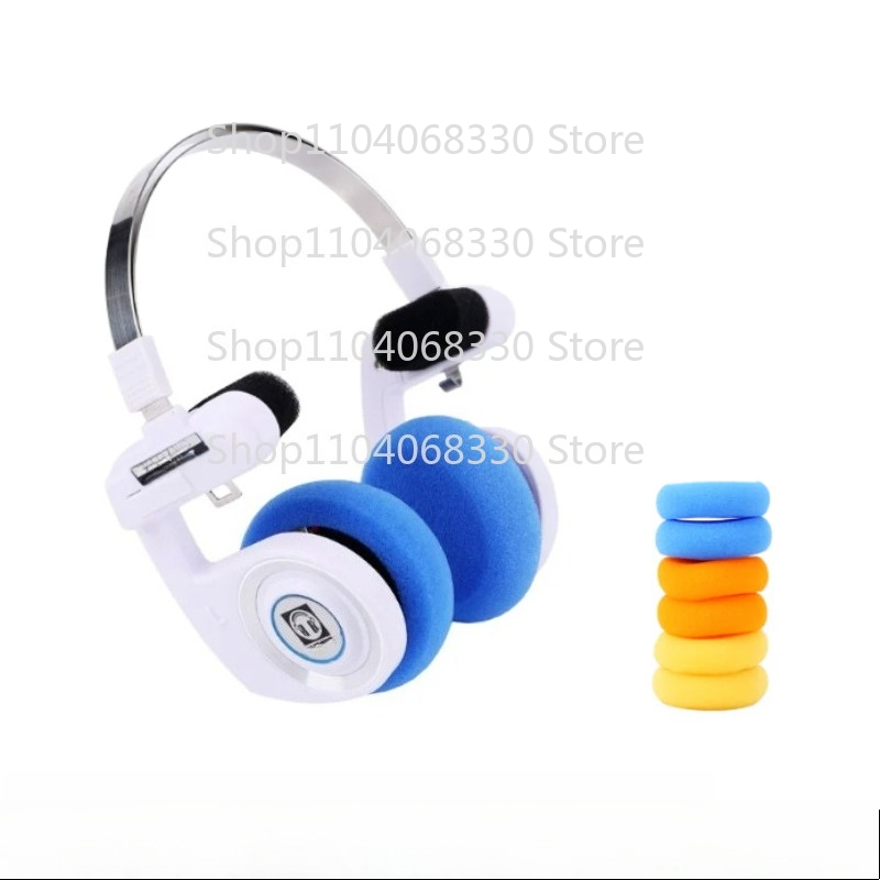 Fone de Ouvido Bluetooth Sem F - Headphone Amplifier avaliação e preço