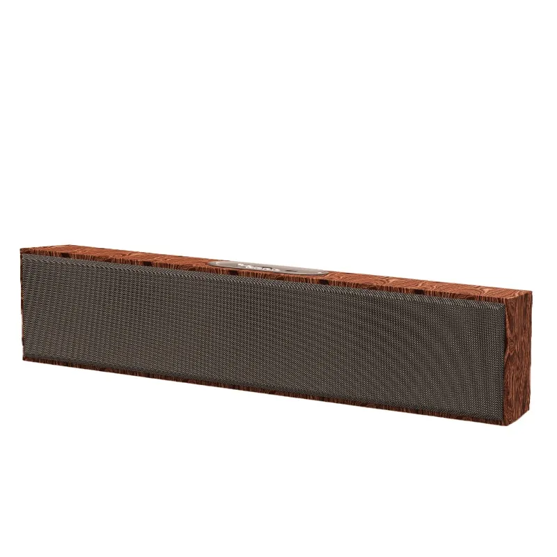 Caixa de Som Bluetooth com Fio - Speaker Wire avaliação e preço