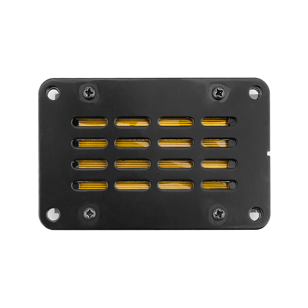 AIYIMA 1Pc Tweeter de Áudio Au - Es9018 Dac avaliação e preço