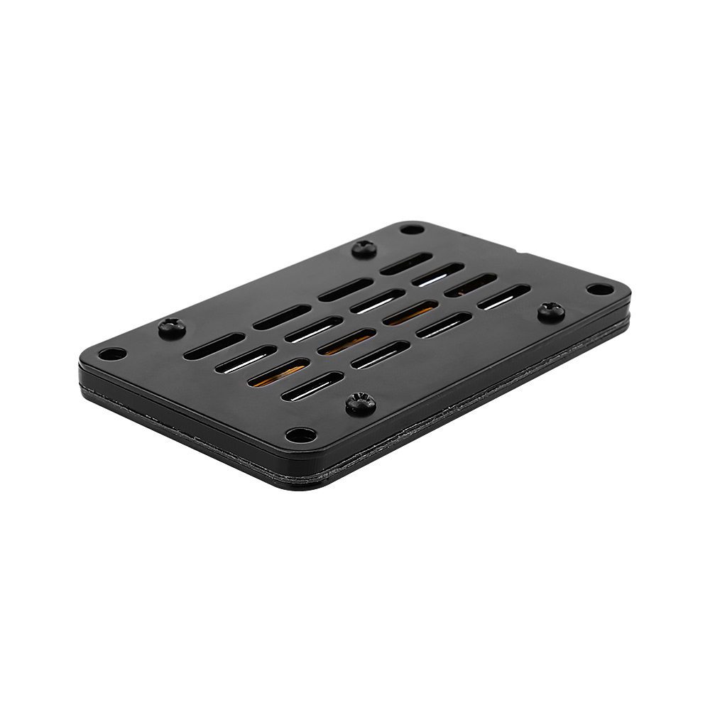 AIYIMA 1Pc Tweeter de Áudio Au - Es9018 Dac avaliação e preço
