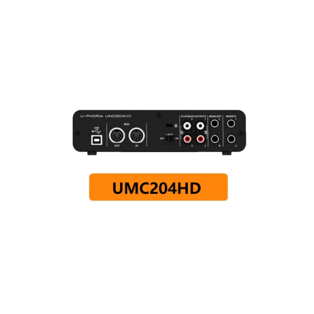 Placa de Som Externa para Grav - Usb Sound Card avaliação e preço