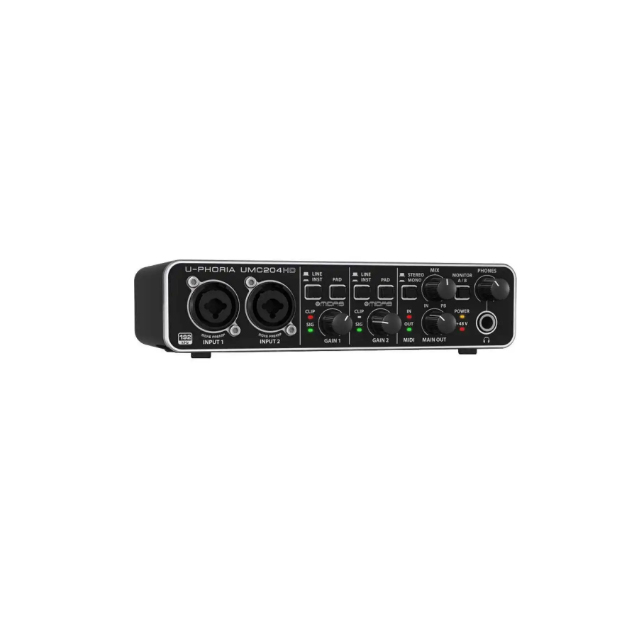 Placa de Som Externa para Grav - Usb Sound Card avaliação e preço
