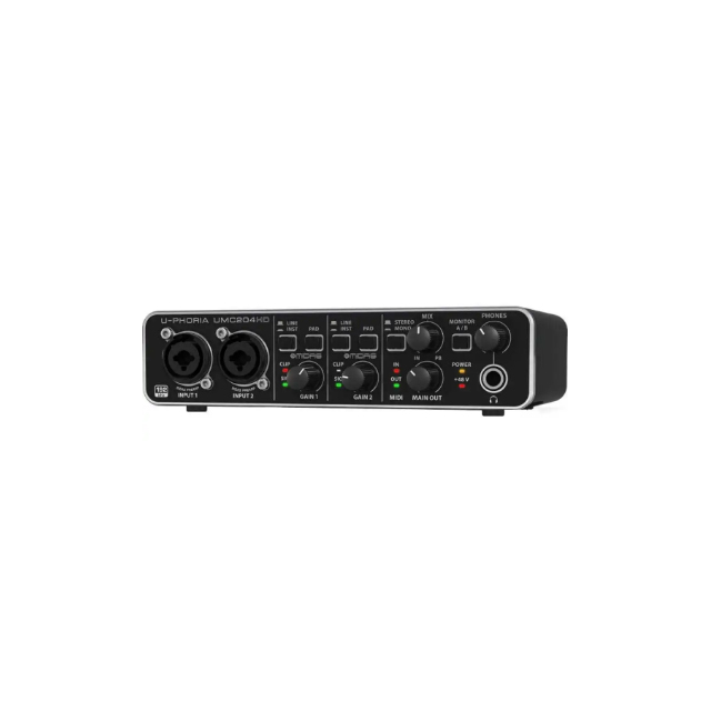 Placa de Som Externa para Grav - Usb Sound Card avaliação e preço