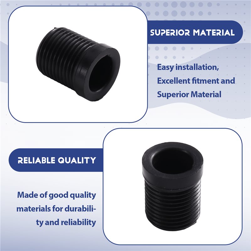 NOVO EM ESTOQUE - Manopla de C - Knob Aluminum avaliação e preço