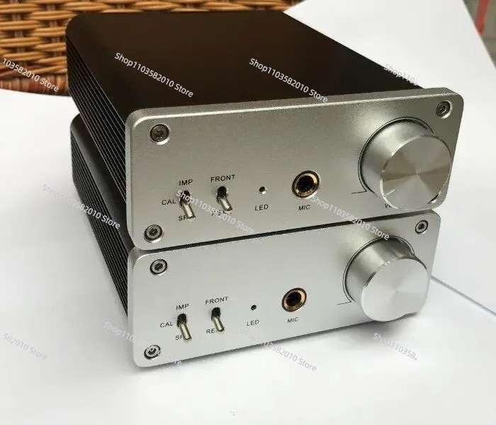 Ferramenta de Medição de Curva - Diy Speaker avaliação e preço