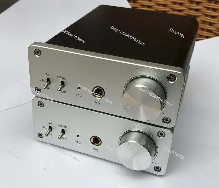 Ferramenta de Medição de Curva - Diy Speaker avaliação e preço