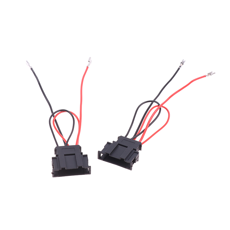 Adaptador de arnês do fio do a - Audio Jumper Wire avaliação e preço