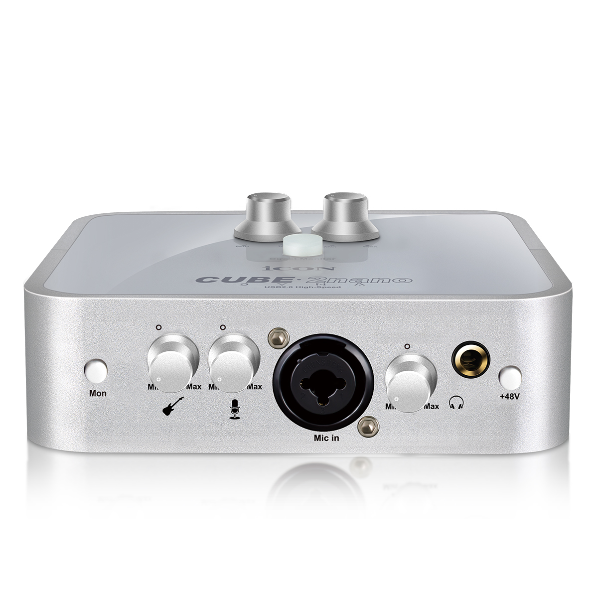 Conjunto de Placa de Som Exter - Usb Sound Card avaliação e preço