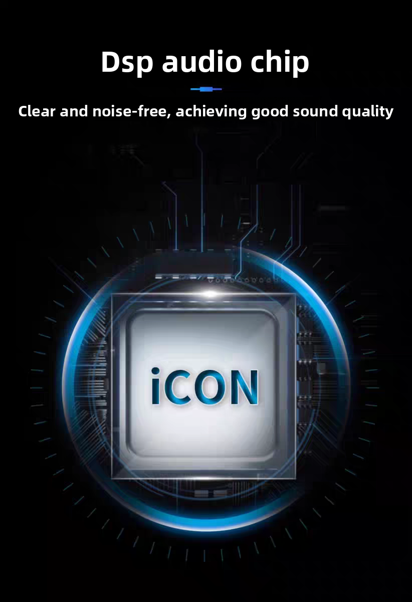 Conjunto de Placa de Som Exter - Usb Sound Card avaliação e preço