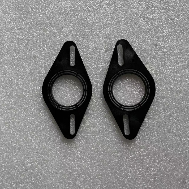 Adaptador de Buzina de Tweeter - Tweeter avaliação e preço