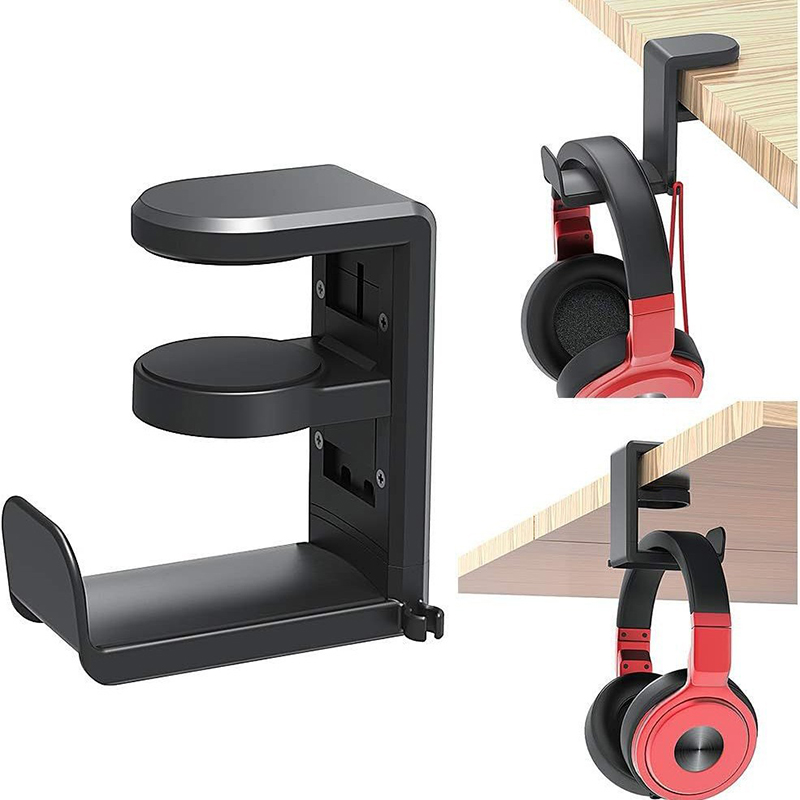 Suporte para Fone de Ouvido de - Headphone Parts avaliação e preço