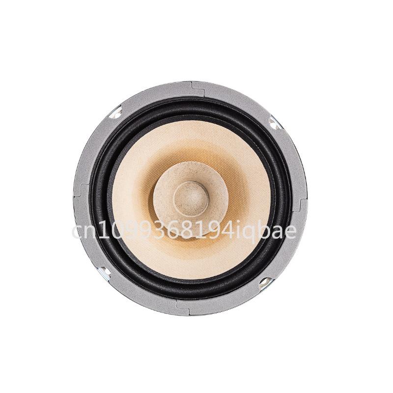 Um par de alto-falantes HiFi L - Diy Speaker avaliação e preço