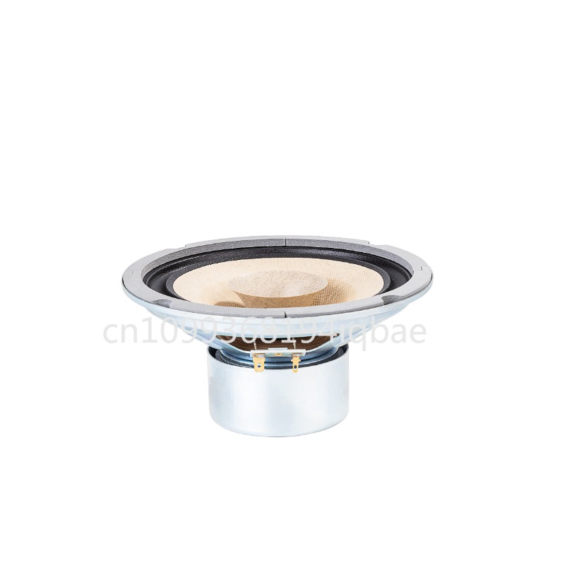 Um par de alto-falantes HiFi L - Diy Speaker avaliação e preço