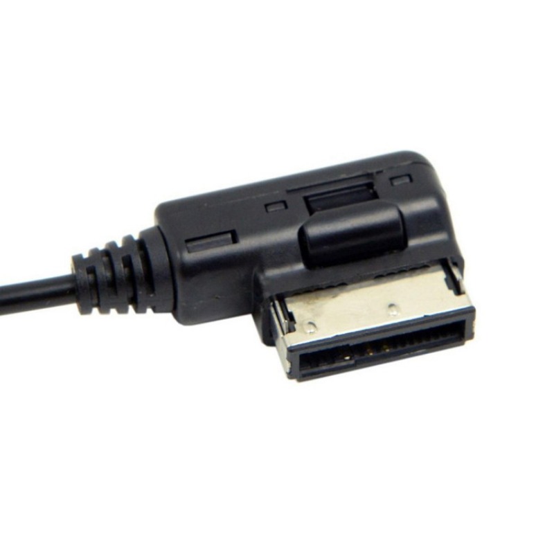Cabo de Áudio Tipo-C com Carre - Mdi Cable avaliação e preço
