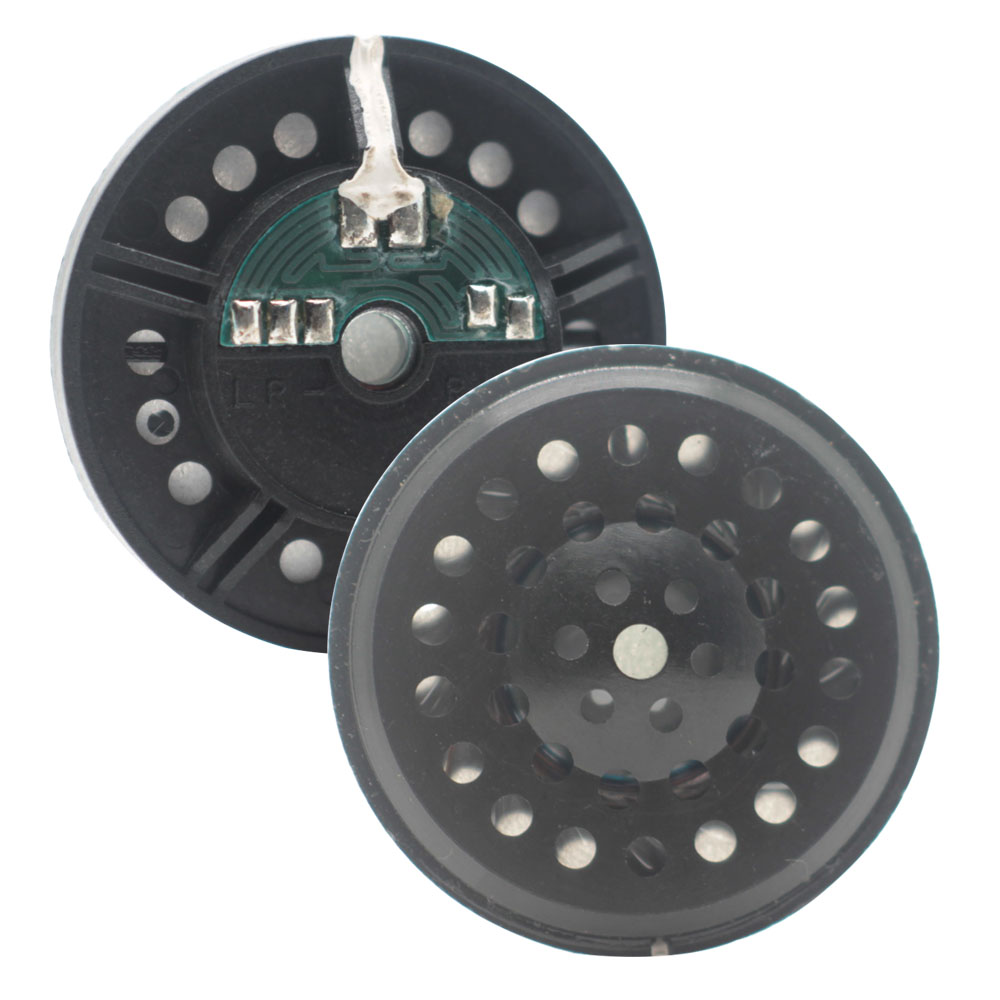 Msr7 substituição alto-falante - Diy Speaker avaliação e preço