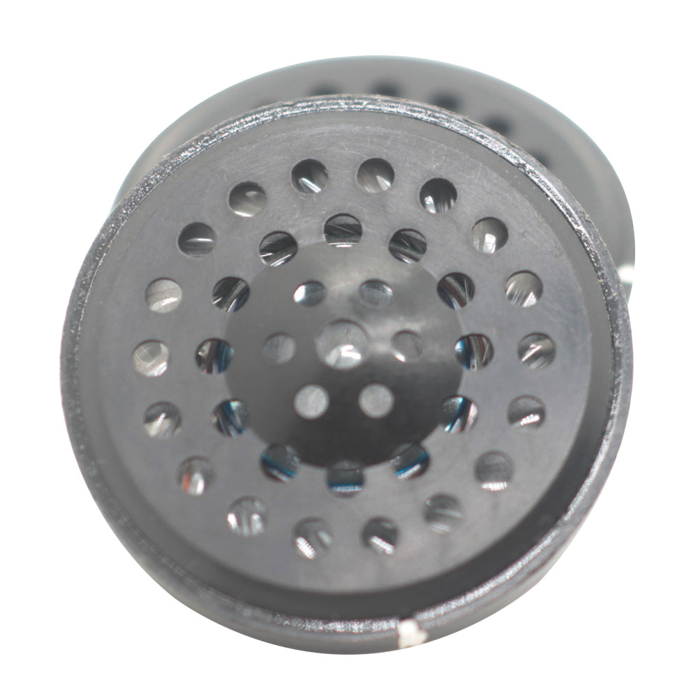 Msr7 substituição alto-falante - Diy Speaker avaliação e preço