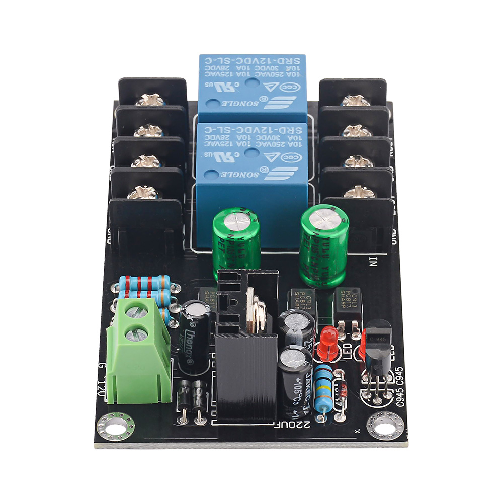 Aiyima 2.0 amplificador digita - Es9018 Dac avaliação e preço