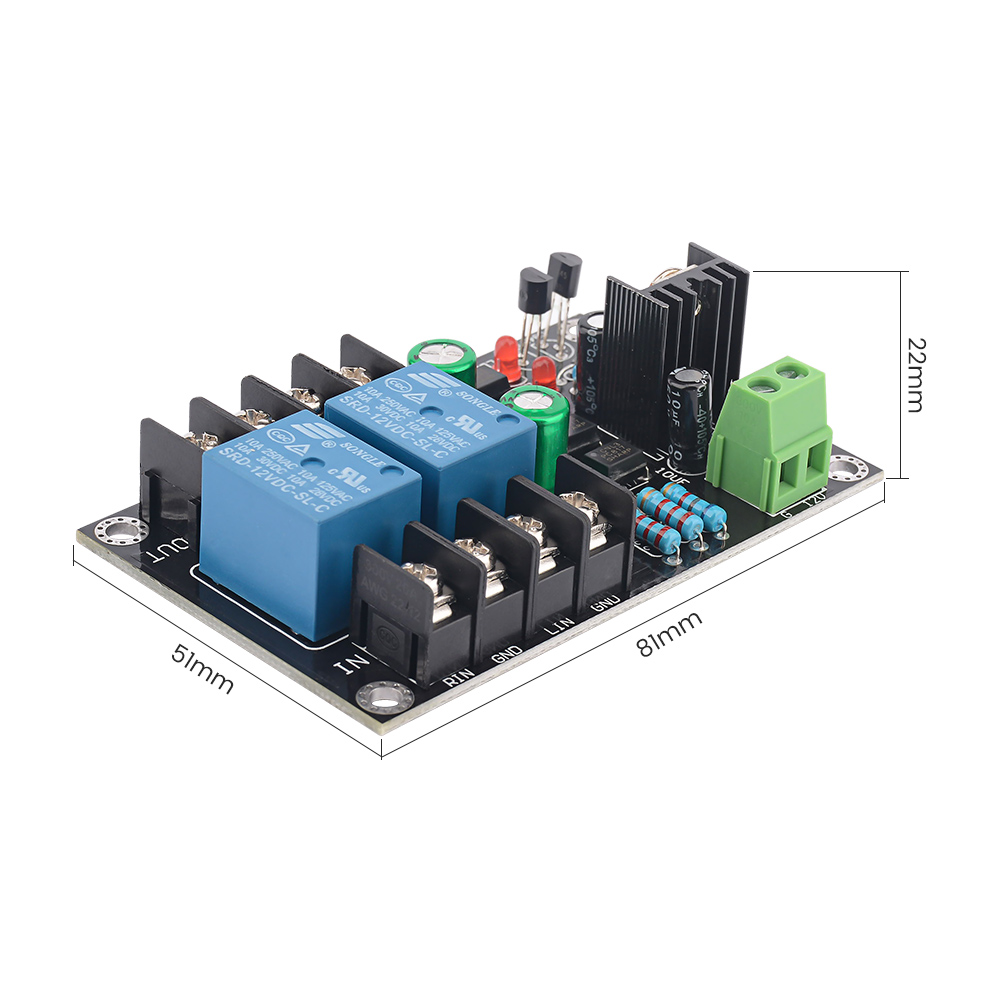 Aiyima 2.0 amplificador digita - Es9018 Dac avaliação e preço