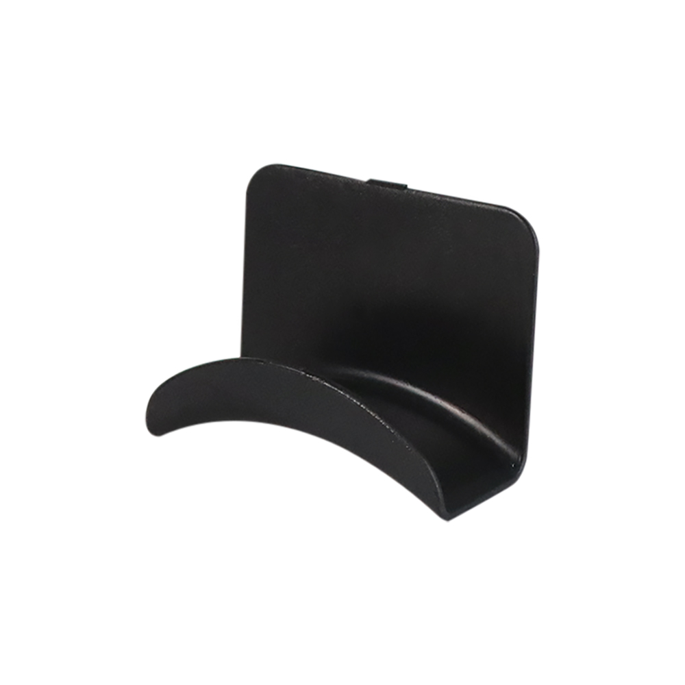 Suporte universal de parede pa - Headphone Parts avaliação e preço