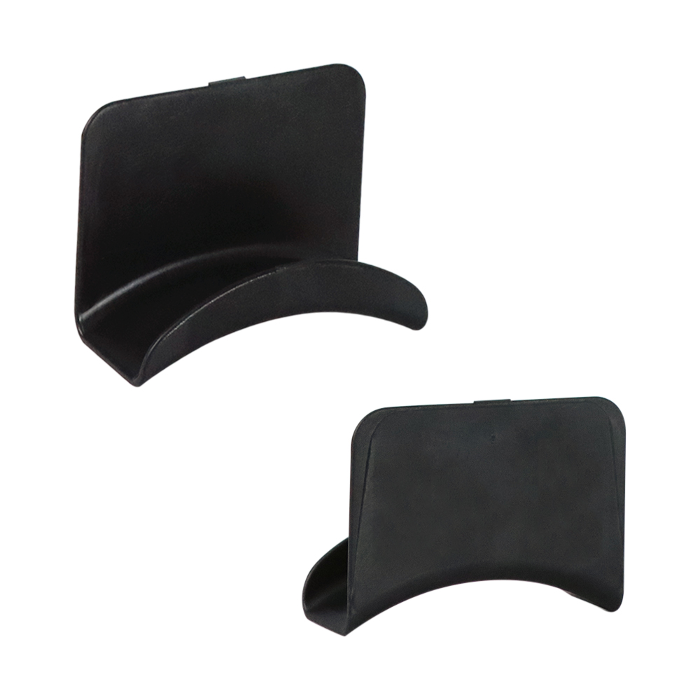 Suporte universal de parede pa - Headphone Parts avaliação e preço