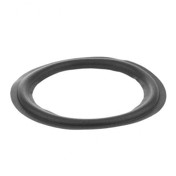 Kit de Reparo de Borda de Espu - Diy Speaker avaliação e preço
