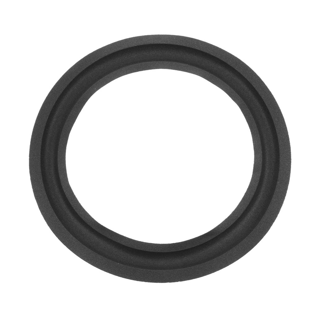 Kit de Reparo de Borda de Espu - Diy Speaker avaliação e preço