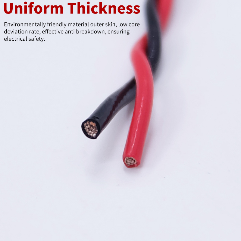 Fio de ptfe afs200 2 pinos 26/ - Audio Jumper Wire avaliação e preço