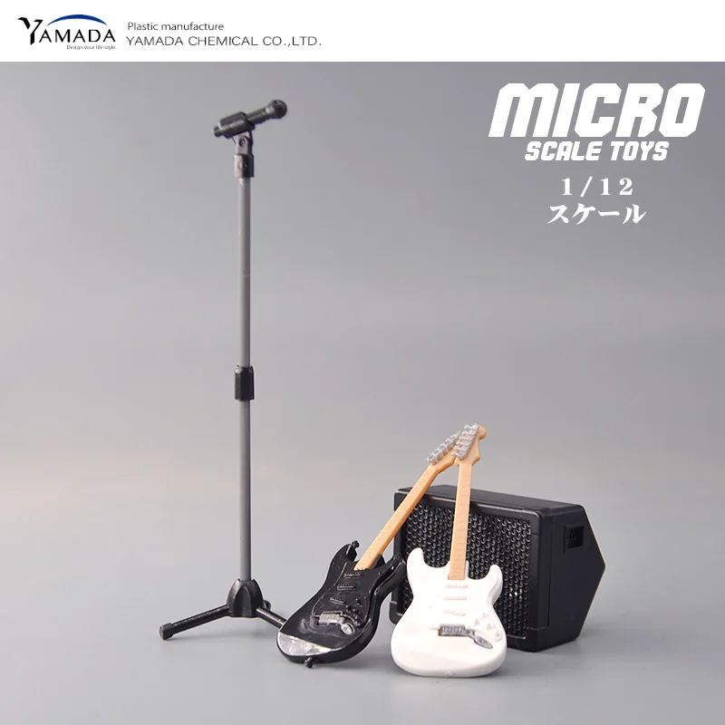 Japonês yamada 1/12 soldado ba - Diy Speaker avaliação e preço