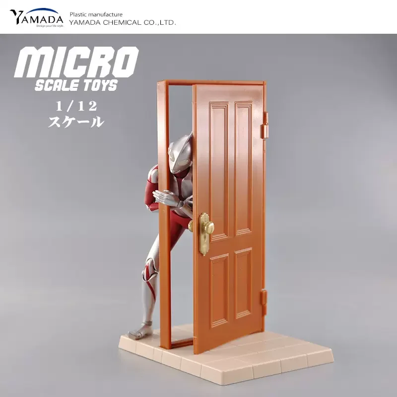 Japonês yamada 1/12 soldado ba - Diy Speaker avaliação e preço