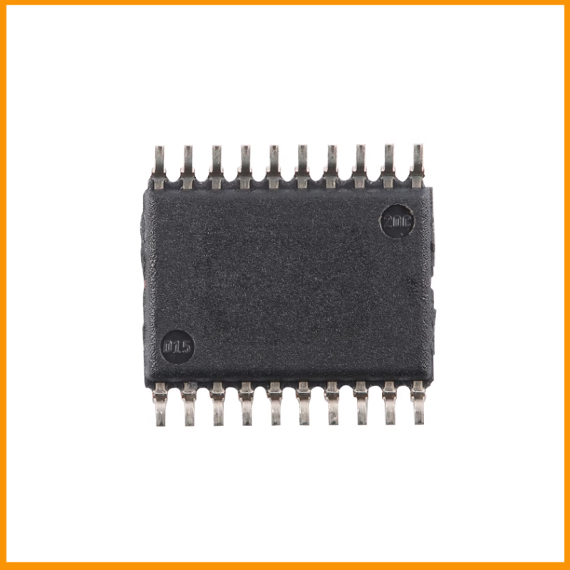 5 Pçs/lote Novo Original PCM51 - Pcm5102 avaliação e preço